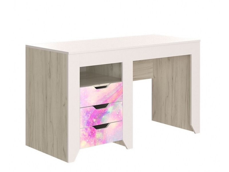 Комод Буква